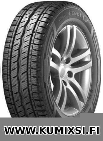 Hankook WiNter I*cept LV 205/65R16C 107/105T