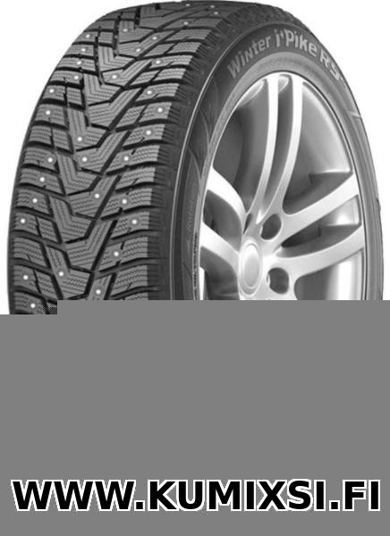 Hankook Winter i*Pike RS2 (W429) 215/70R15 98T