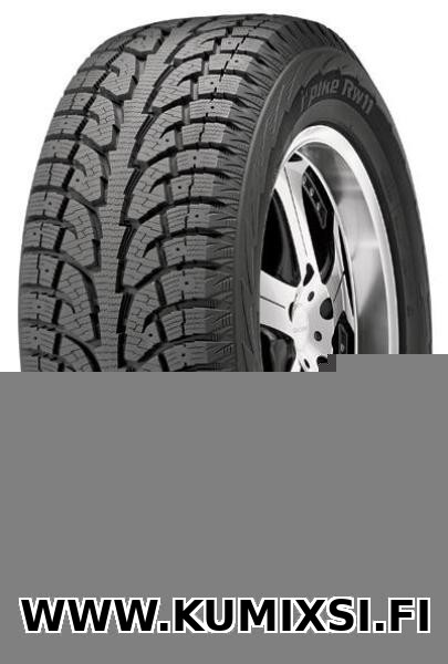 Hankook i*Pike RW11 235/60R16 100T