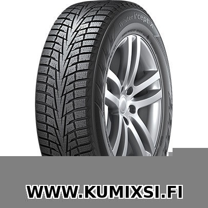 Hankook Winter I*cept X (rw10) 265/65R17 112T