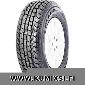 Sailun Ice Blazer Wst2 Lt Fs 265/70R18 124/121R
