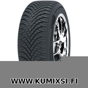 Goodride Z-401 235/60R17 102V