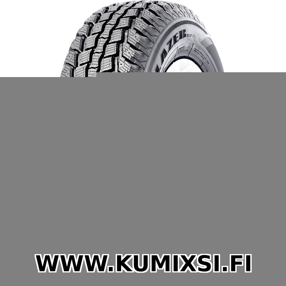 Sailun Ice Blazer Wst2 Lt 245/70R17 110S