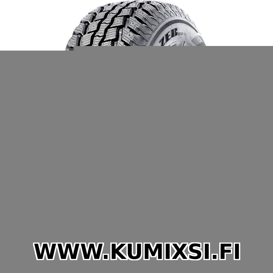Sailun Ice Blazer Wst2 Lt 275/65R18 116S
