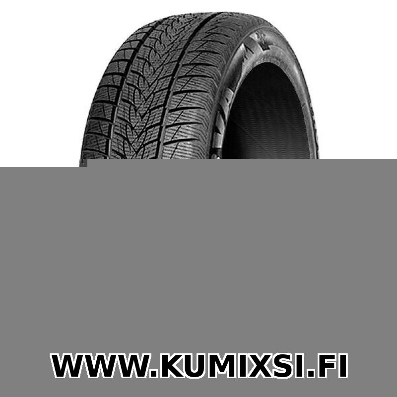 Minerva FROSTRACK UH 92V 225/40R18 92V