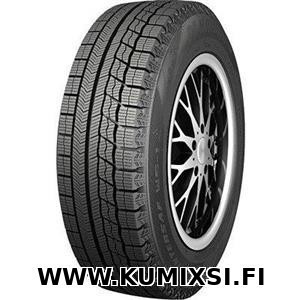 Nankang WinterSafe WS-1 255/45R19 100Q