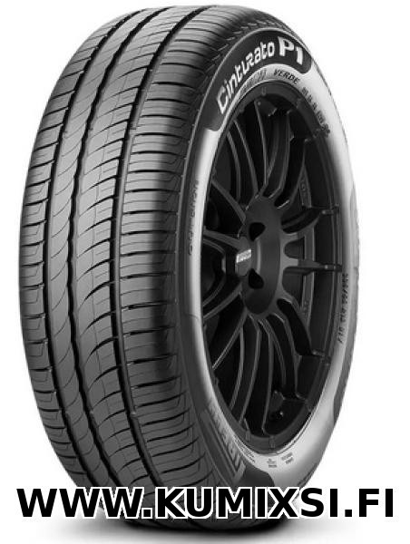 Pirelli CINTURATO P1™ 195/55R15 85V