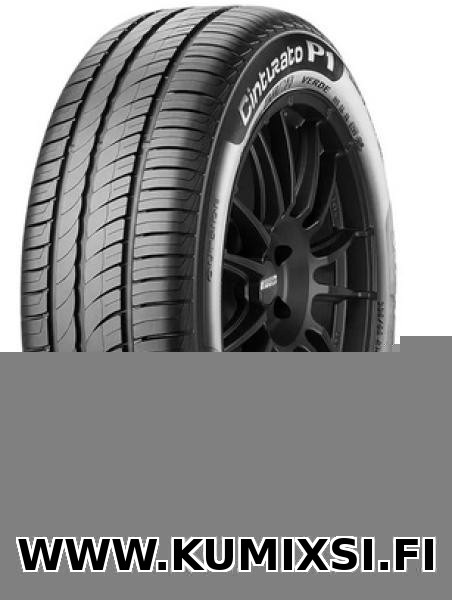 Pirelli CINTURATO P1™ 195/50R16 88V