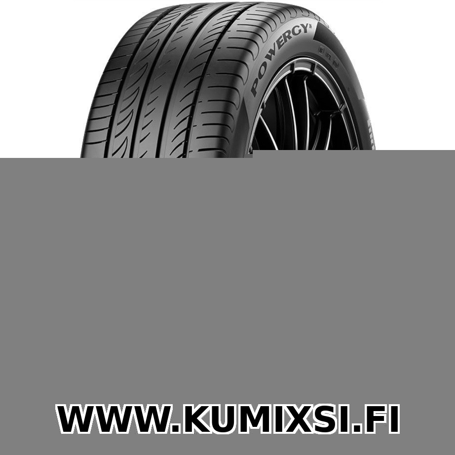 Pirelli POWERGY™ 205/40R17 84W