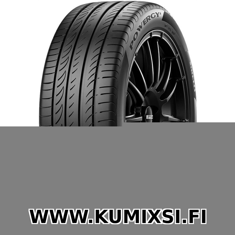 Pirelli POWERGY™ 215/45R18 93Y