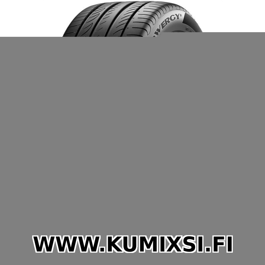 Pirelli POWERGY™ 215/50R18 92W