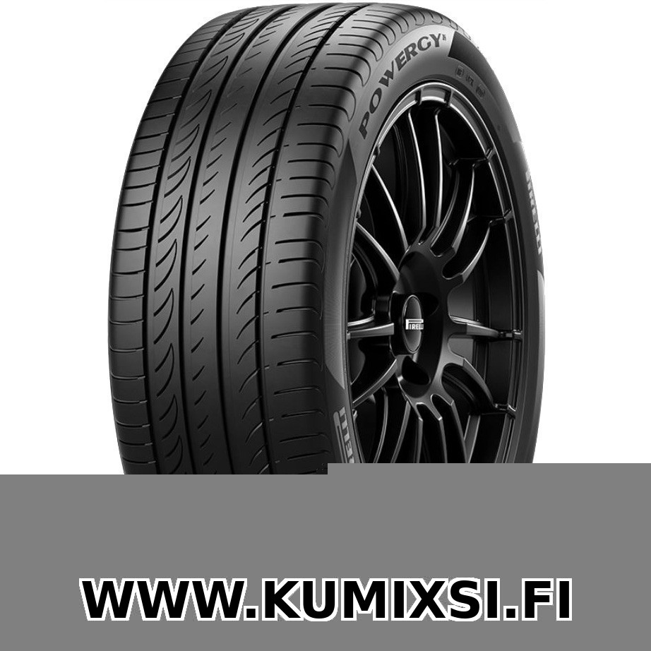 Pirelli POWERGY™ 225/45R18 95Y