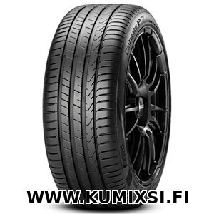 Pirelli CINTURATO P7™ (P7C2) 235/45R18 94W