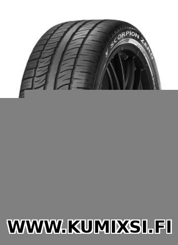 Pirelli SCORPION ZERO ASIM. 275/45R20 110H