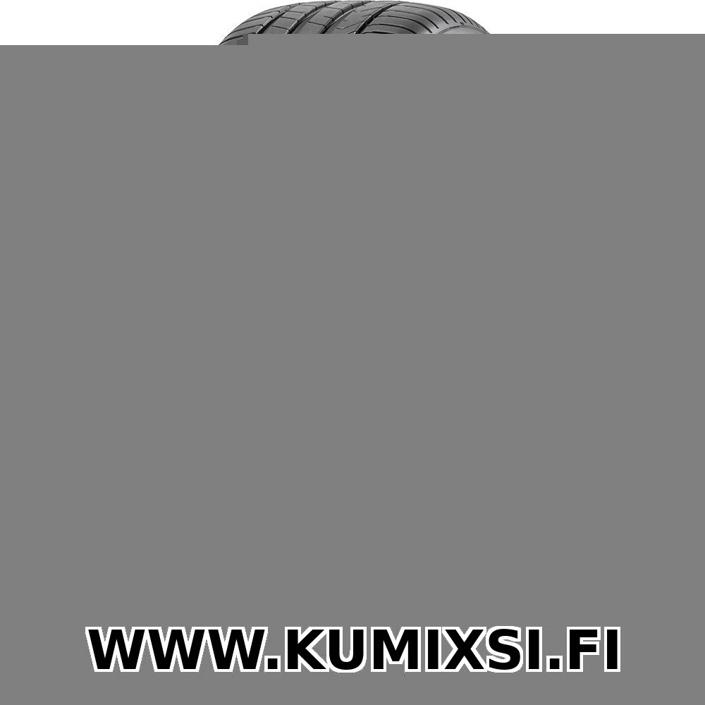 Pirelli SCORPION™ 235/45R21 101T