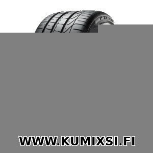 Pirelli P ZERO™ 265/40R21 101Y
