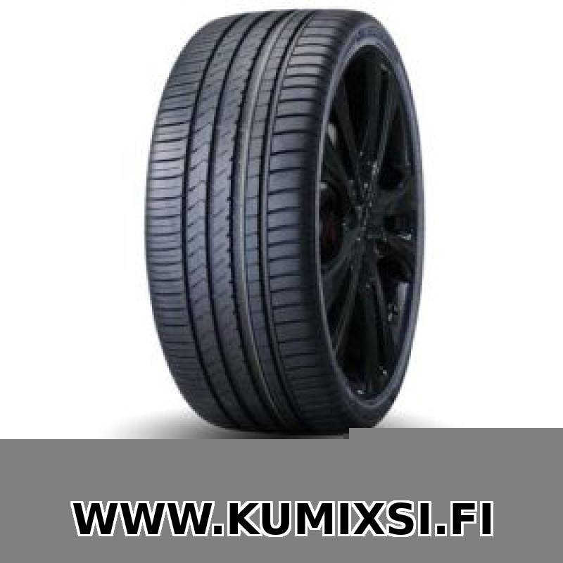 Winrun R330 Run-flat 225/50R18 95W
