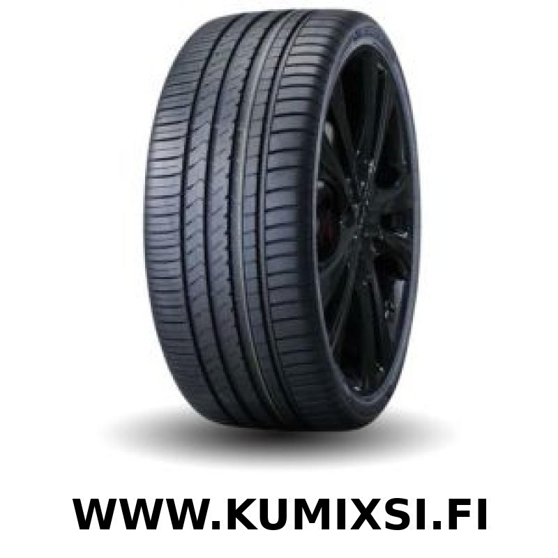 Winrun R330 Run-flat 255/45R20 101W