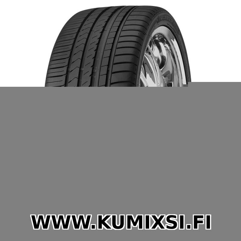 Winrun R330  W-silent 265/40R22 106W