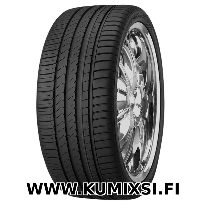 Winrun R330  W-silent 265/45R20 108W