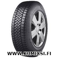 Bridgestone Blizzak W810 225/75R16C 121R