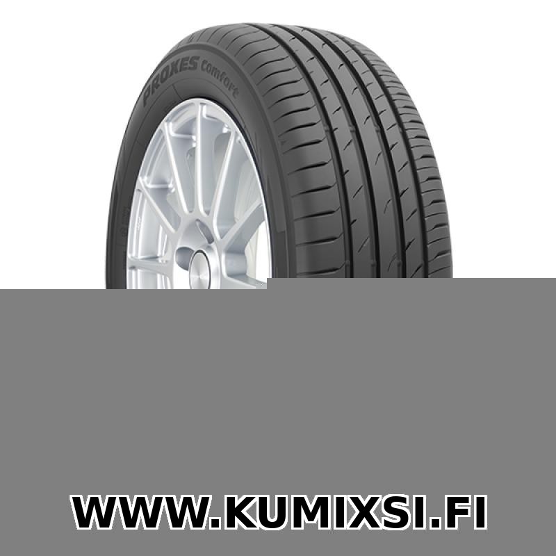Toyo Proxes Comfort 195/60R15 88V