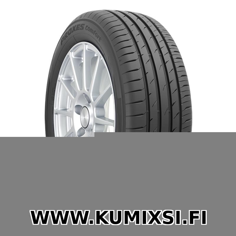 Toyo Proxes Comfort 225/55R19 99V