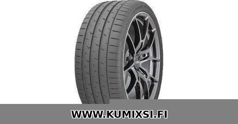 Toyo Proxes Sport 2 245/50R18 104Y