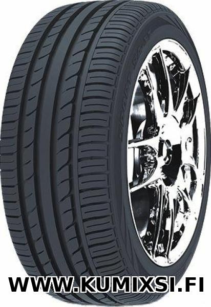 Trazano SPORT SA-37 275/50R20 113W