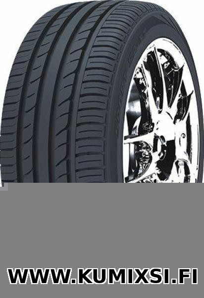 Trazano SPORT SA-37 275/45R21 110Y