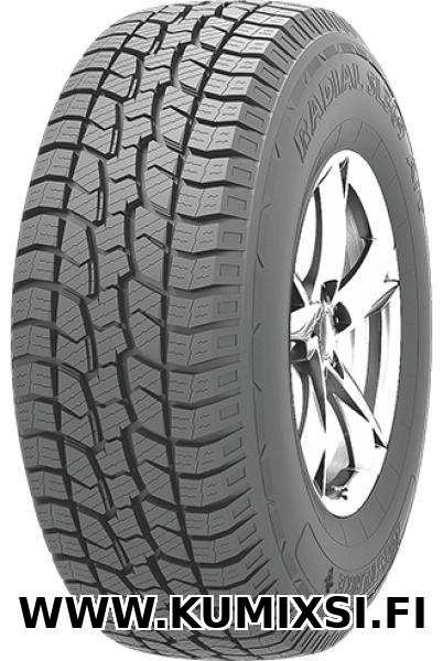 Trazano SL369 A/T 275/45R20 110H