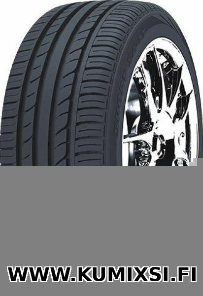 Trazano SPORT SA-37 255/45R20 105W