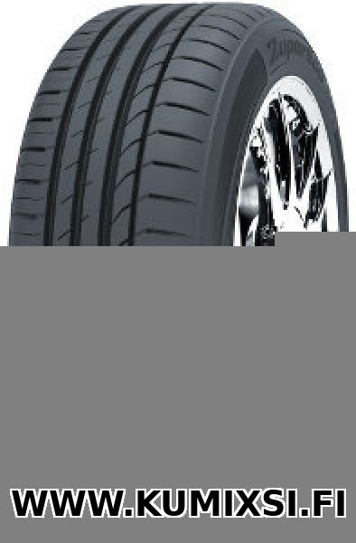 Trazano ZuperEco Z-107 245/40R19 98W