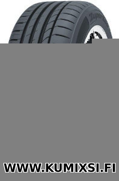 Trazano ZuperEco Z-107 235/45R17 97W