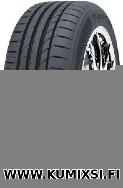 Trazano ZuperEco Z-107 225/45R17 94W