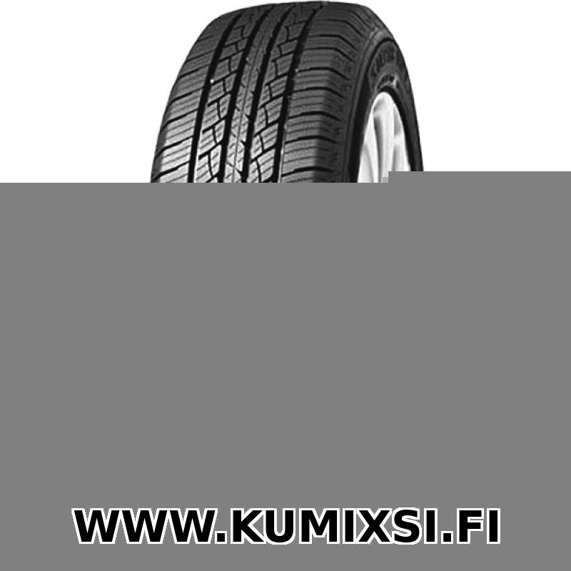 Trazano Su318 H/t 215/70R16 100H