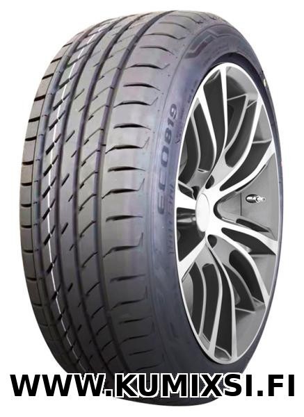 Three-A Eco819 195/50R15 82V