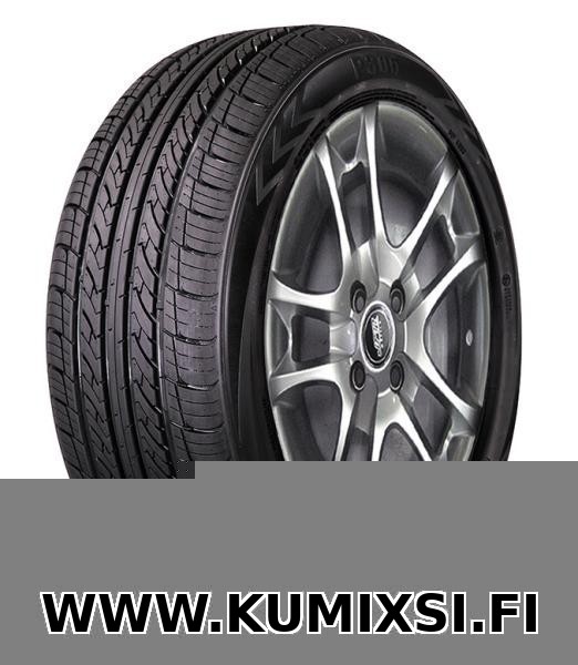 Three-A P306 225/60R16 98H