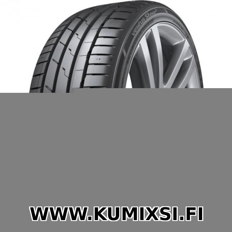 Hankook ventus S1 evo3 285/30R19 98Y
