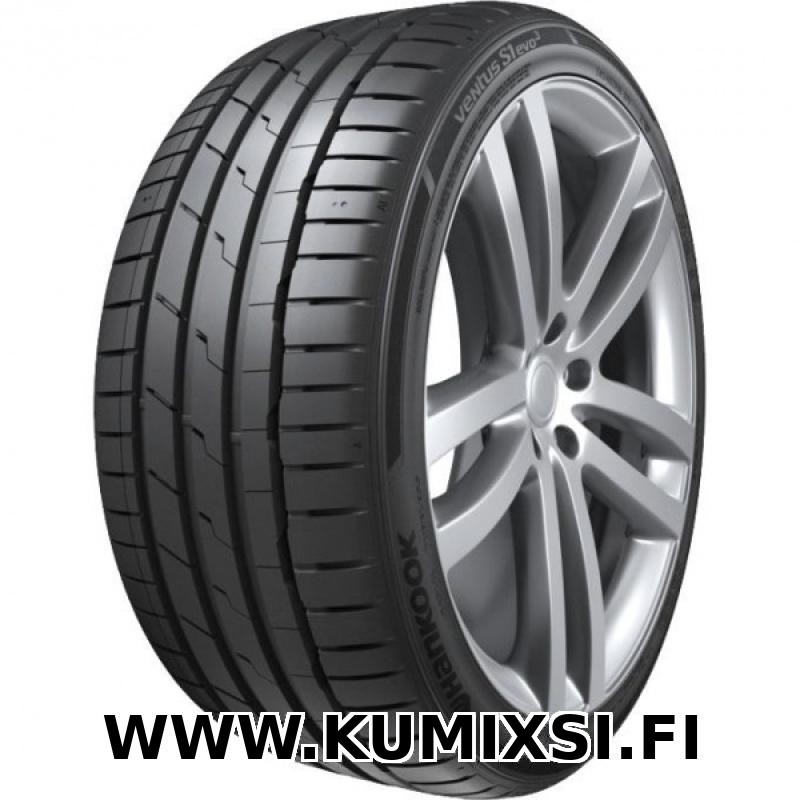 Hankook ventus S1 evo3 245/45R19 98Y