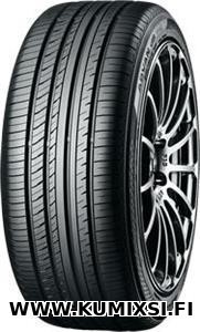 Yokohama Advan Db V552 235/40R19 96Y