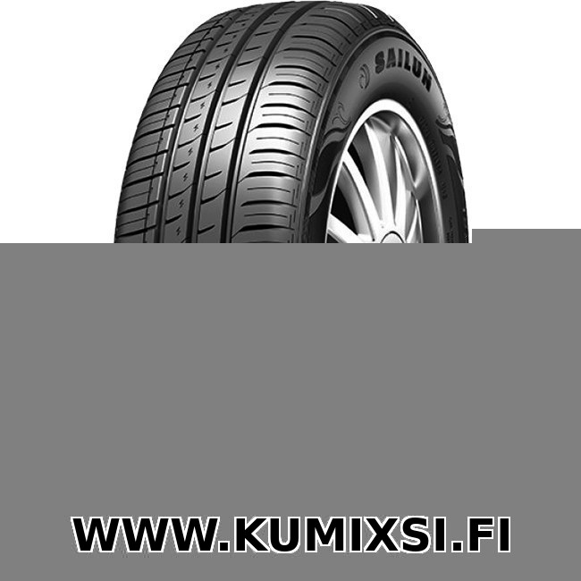 Sailun Atrezzo Eco 165/60R15 77H