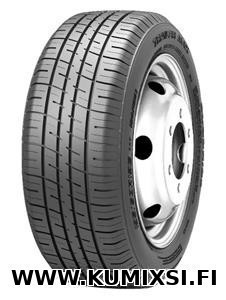Goodride Trailer St290 195/70R14 96N