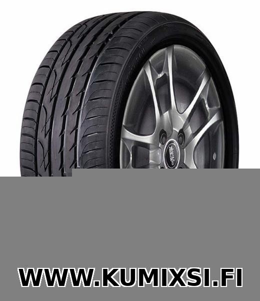 Three-A P606 205/55R17 95W