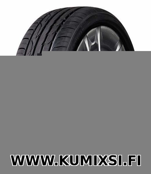 Three-A P606 215/55R16 97W