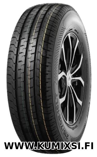 Three-A Effivan 215/70R15C 109/107S