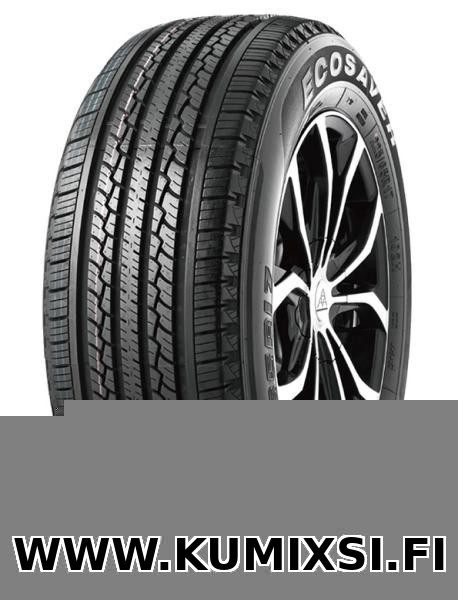 Three-A ECOSAVER 225/70R17 108T