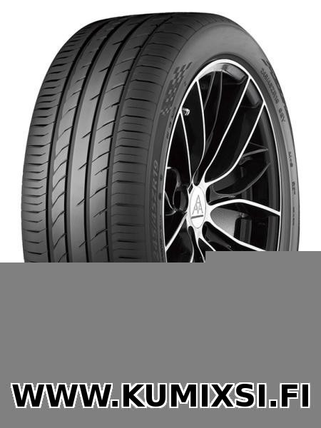 Three-A Ecowinged 255/45R19 100V