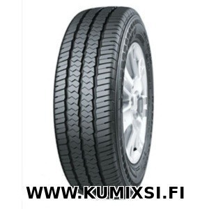 Goodride Sc328 215/80R15C 112/110Q