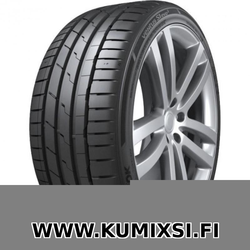 Hankook ventus S1 evo3 265/30R21 96Y